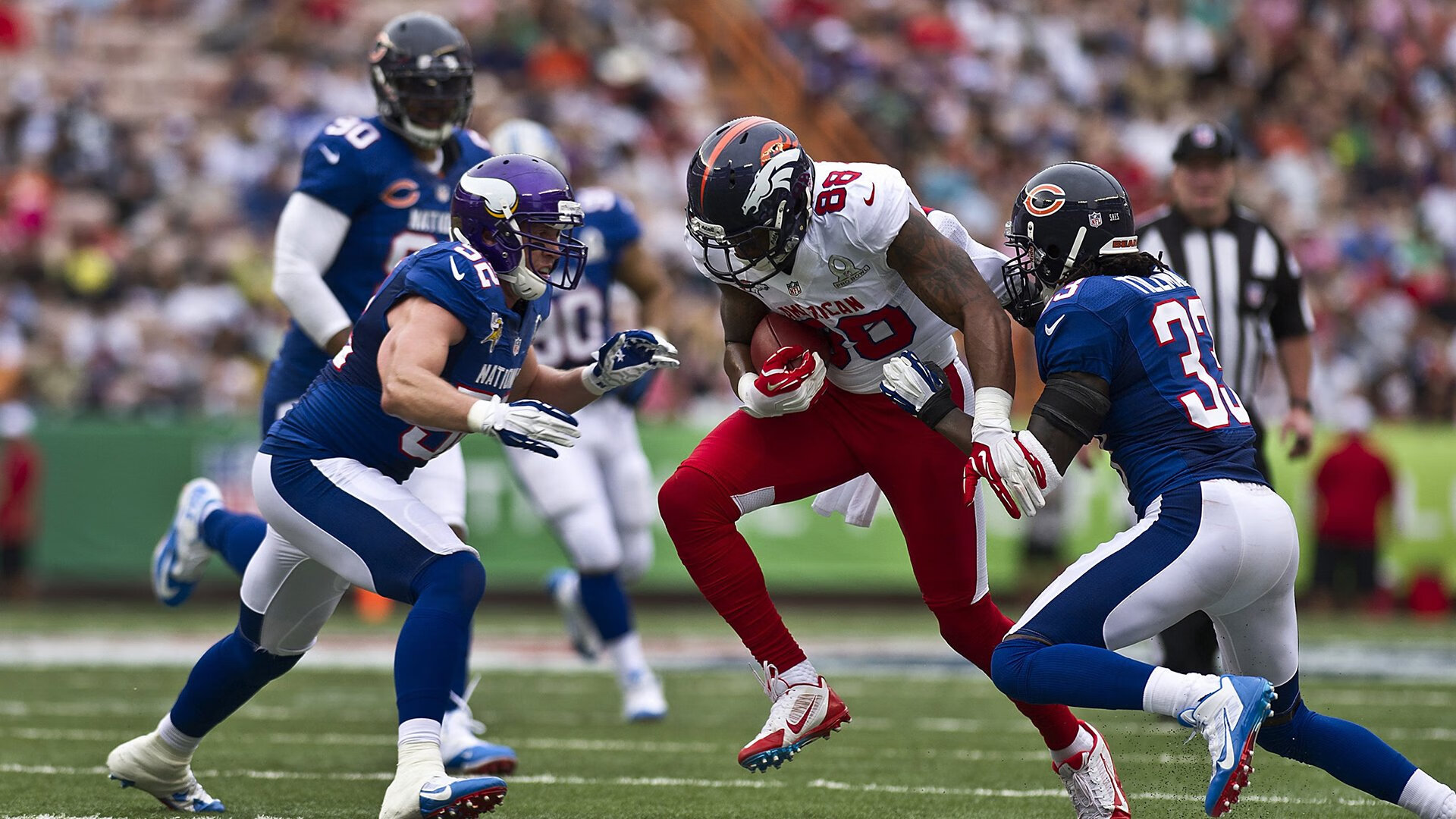 NBA联盟赛事安全管理策略研究,nba的赛事体系