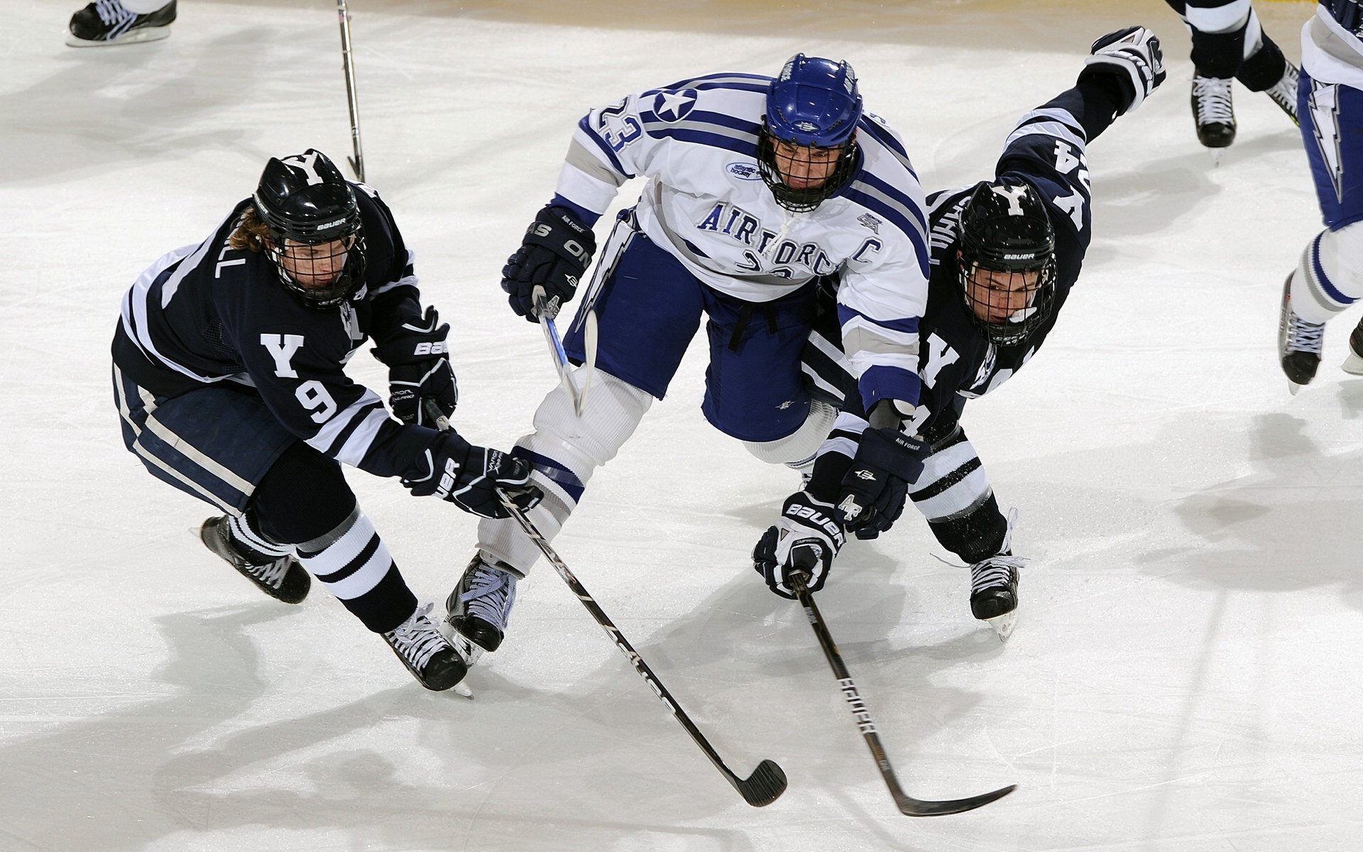 中国篮球青少年篮球发展与体育政策关系研究,中国青少年篮球发展现状