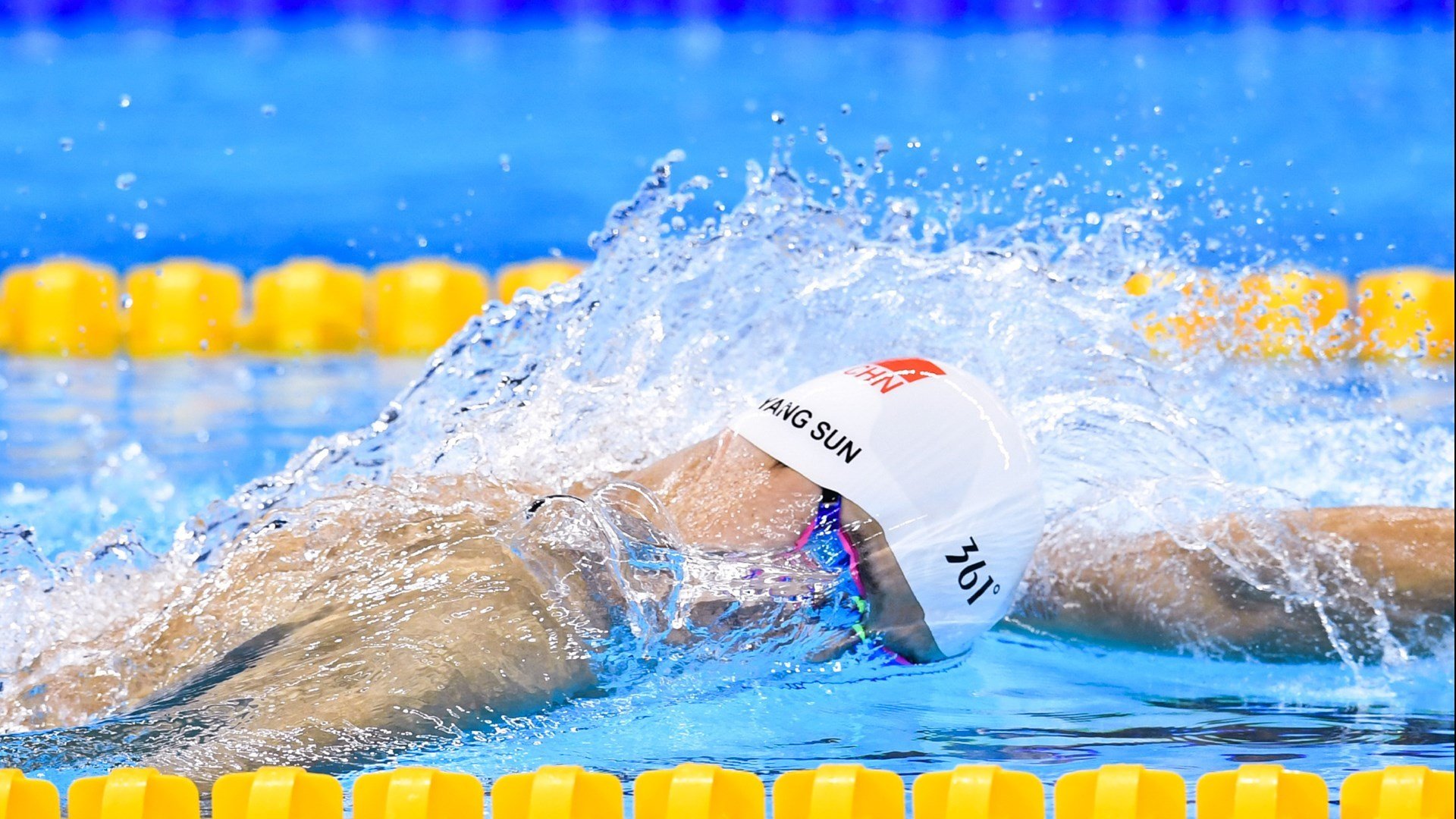 体育赛事环境管理标准执行情况调研,体育赛事管理制度