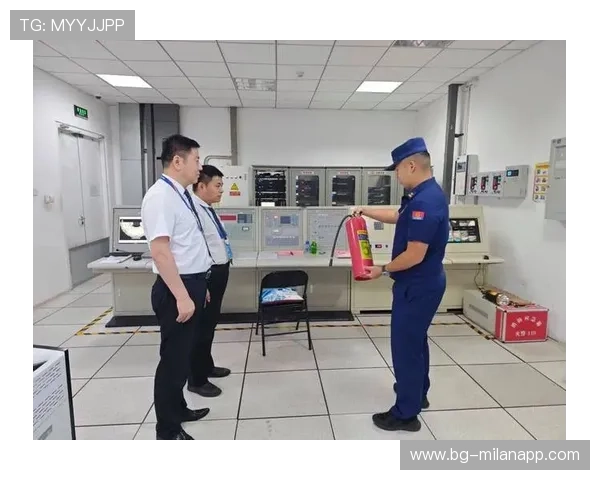 《赛事安保升级：保障比赛顺利进行》，球赛安保