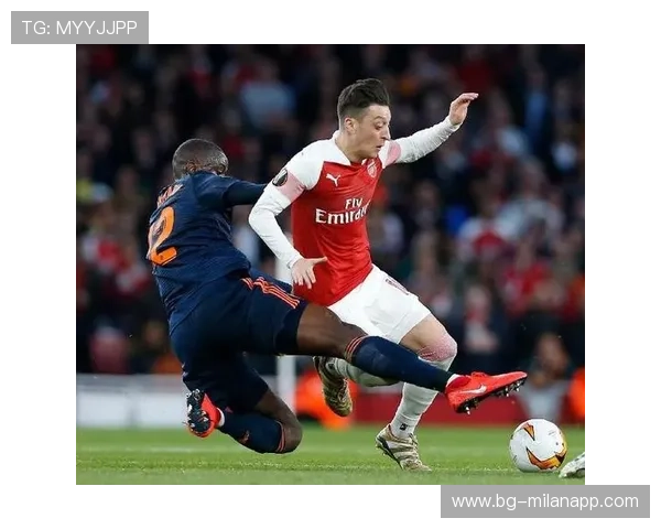 定位球对策：巴伦西亚限制传中法