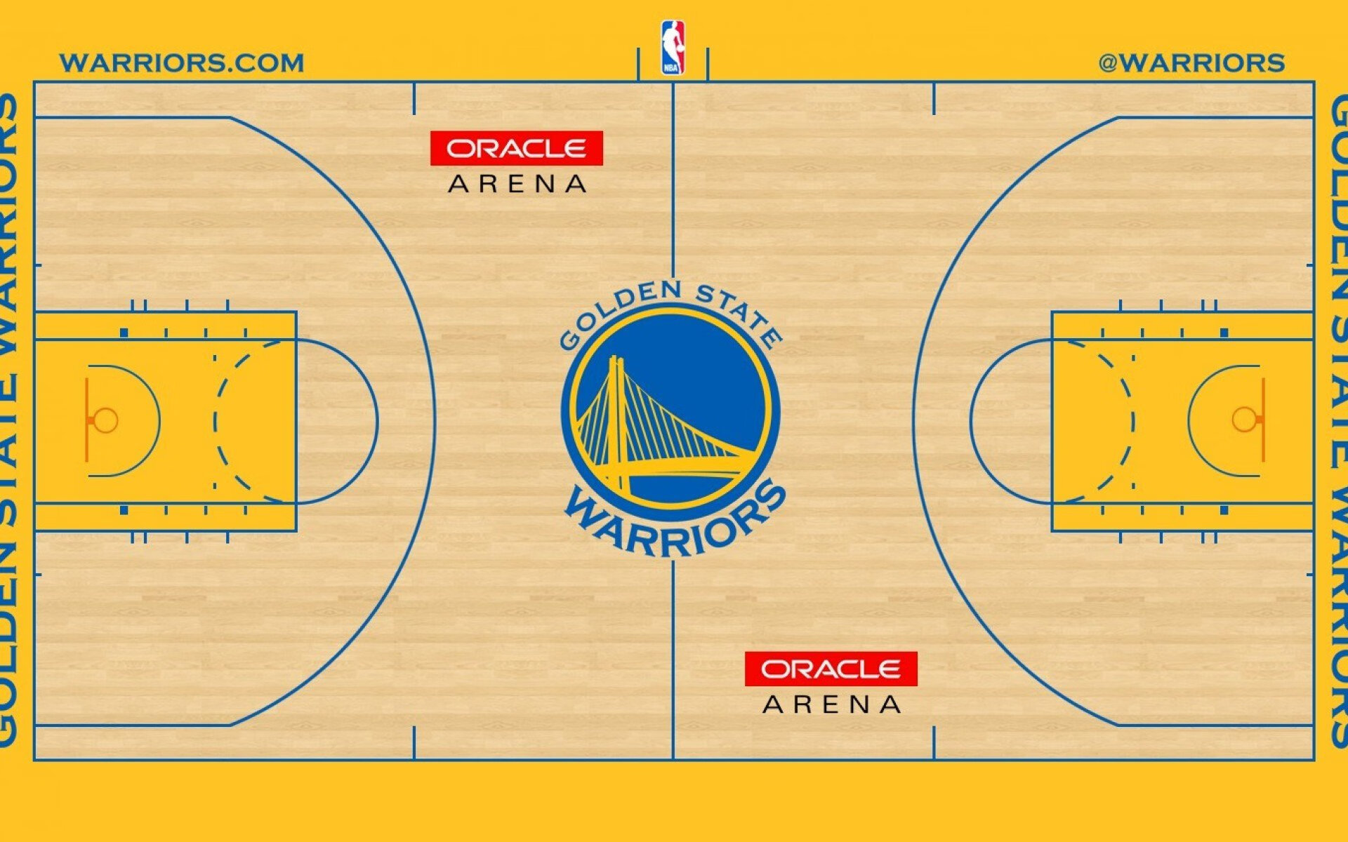 NBA球员心理适应性训练方法探讨，nba球员生理反应
