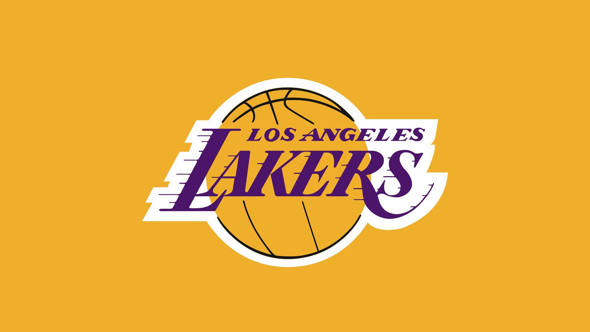 NBA球员技术动作细节提升研究，nba球员经典动作视频