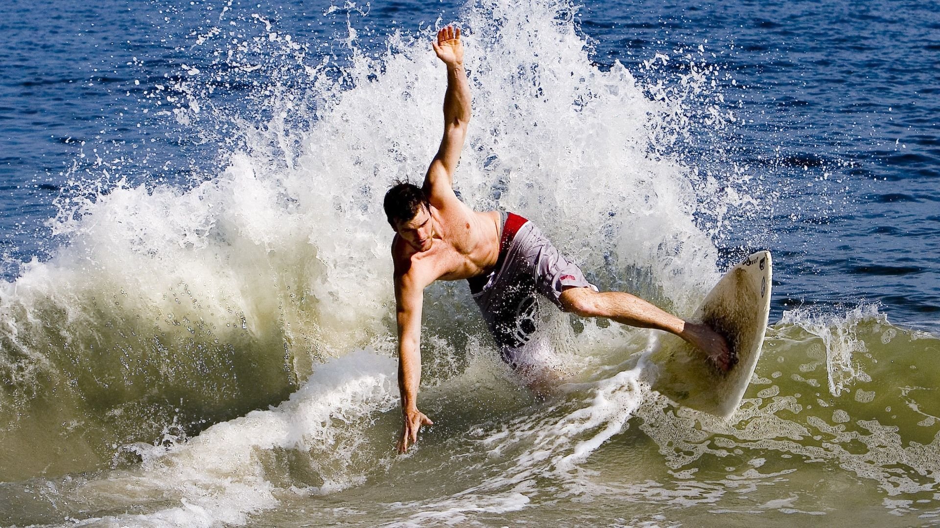 Ac米兰俱乐部官网-“2025世界运动会：高新体育中心沙滩排球赛事成观众亮点”