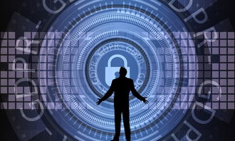 米兰网页版-中超联赛国家队爆冷 战术执行引争议，中超联赛报道